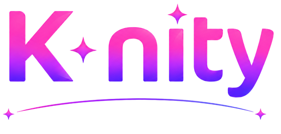 K-nity