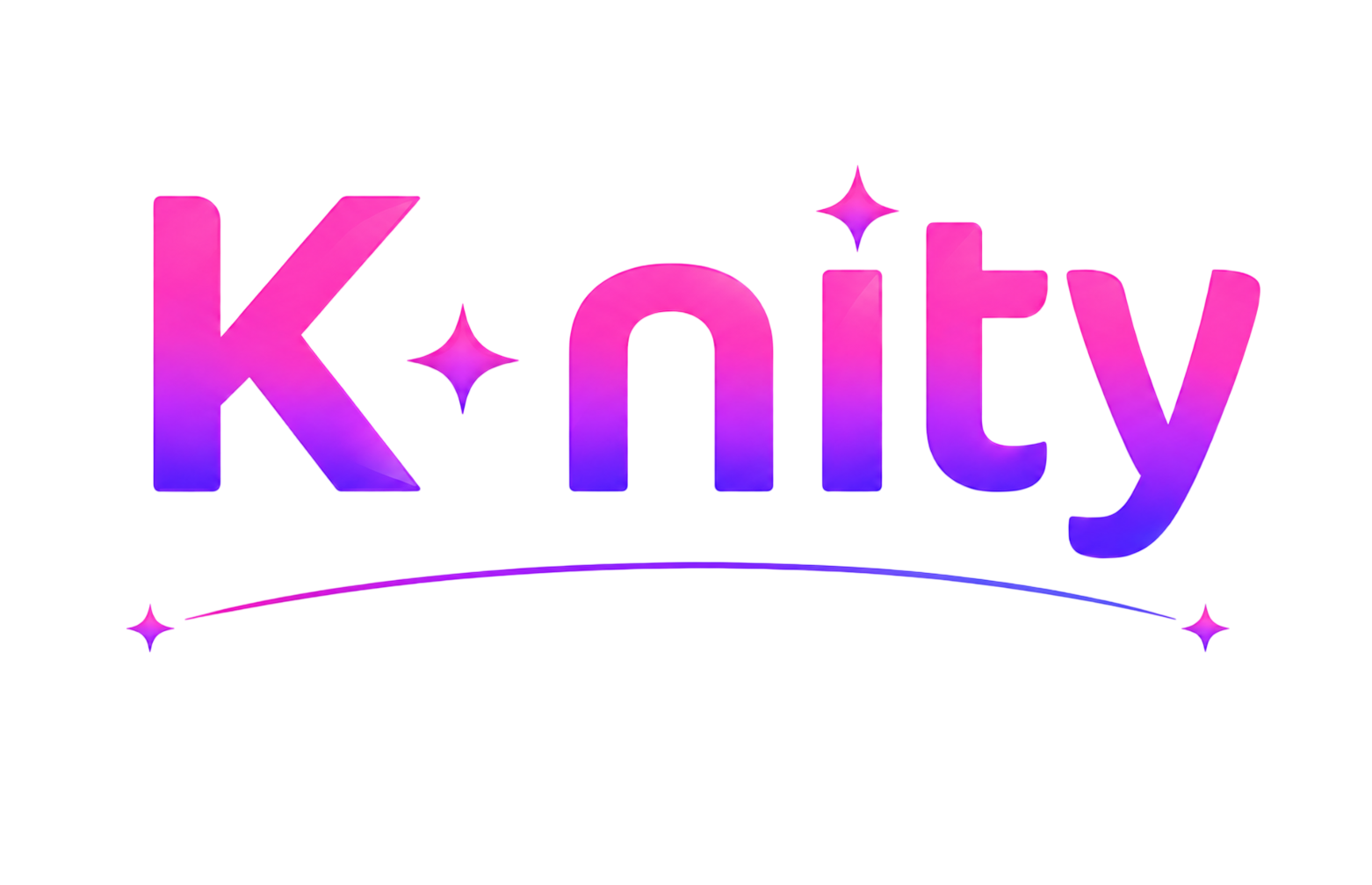 K·nity